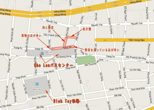 Cho Lon Map01.jpg